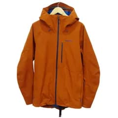 パタゴニア PATAGONIA スノーボード ウエア ジャケット パウダーボウル