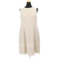 フォクシー ワンピース  【Aランク】【中古】