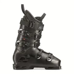 ノルディカ スキーブーツ NORDICA DOBERMANN 5 M 285(28.0-28.5cm)