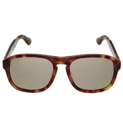 【新品】グッチ GUCCI サングラス メンズ GG0583S 003