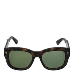 【新品】グッチ GUCCI サングラス メンズ GG1110S 002