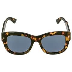 【新品】グッチ GUCCI サングラス メンズ GG1110S 003