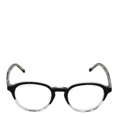 【新品】グッチ GUCCI サングラス メンズ GG1212S 001