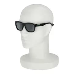 【新品】グッチ GUCCI サングラス メンズ GG1630S 001