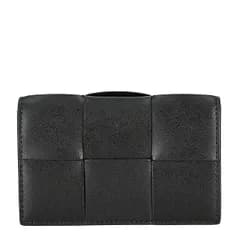 【新品】 BOTTEGA VENETA 財布 メンズ 679849-V47V2 8803
