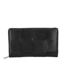 【新品】 BOTTEGA VENETA 財布 メンズ 748054-V47V1 8803