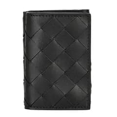 【新品】 BOTTEGA VENETA 財布 メンズ 751145-V3US1 8803