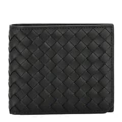 【新品】 BOTTEGA VENETA 財布 メンズ 796966-V69G1 8803