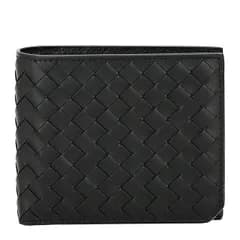 【新品】 BOTTEGA VENETA 財布 メンズ 805654-V69G1 8803