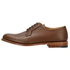 【新品】チャーチ Church's シューズ メンズ BARKSON F0AAR
