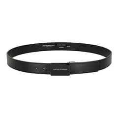 【新品】エンポリオ・アルマーニ EMPORIO ARMANI ベルト メンズ EM005824-AF25470 UC001