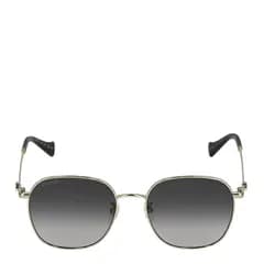 【新品】グッチ GUCCI サングラス レディース GG1142SA 001