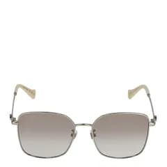 【新品】グッチ GUCCI サングラス レディース GG1146SK 005