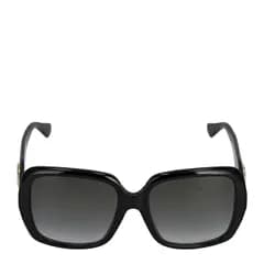 【新品】グッチ GUCCI サングラス レディース GG1629SA 003