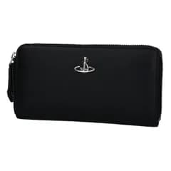 【新品】ヴィヴィアン ウエストウッド Vivienne Westwood 財布 レディース 5106005BW
