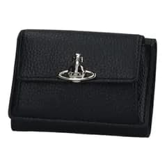 【新品】ヴィヴィアン ウエストウッド Vivienne Westwood 財布 レディース 5115002TW