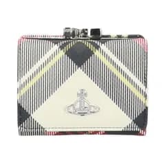 【新品】ヴィヴィアン ウエストウッド Vivienne Westwood 財布 レディース 51010018 S0012 O101