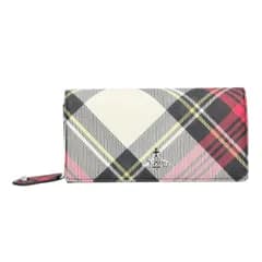 【新品】ヴィヴィアン ウエストウッド Vivienne Westwood 財布 レディース 51060025 S0012 O101