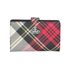 【新品】ヴィヴィアン ウエストウッド Vivienne Westwood 財布 レディース 51080028 S0012 O101