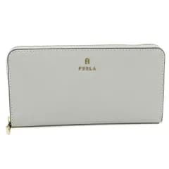 【新品】フルラ FURLA 財布 レディース WP00322 FURLA CAMELIA