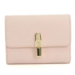 【新品】フルラ FURLA 財布 レディース WP00564 FURLA IRIDE S