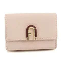 【新品】フルラ FURLA 財布 レディース WP00573 FURLA IDEA S