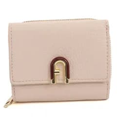 【新品】フルラ FURLA 財布 レディース WP00590 FURLA IDEA