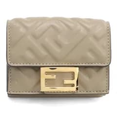 【新品】フェンディ FENDI 財布 レディース 8M0395