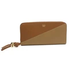 【新品】フェンディ FENDI 財布 レディース 8M0517