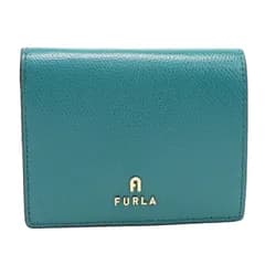 【新品】フルラ FURLA 財布 レディース WP00304 FURLA CAMELIA