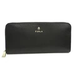 【新品】フルラ FURLA 財布 レディース WP00313 FURLA CAMELIA