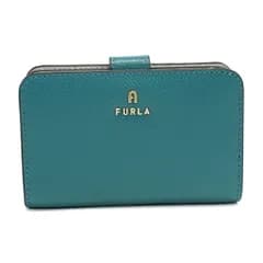 【新品】フルラ FURLA 財布 レディース WP00314 FURLA CAMELIA