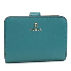 【新品】フルラ FURLA 財布 レディース WP00315 FURLA CAMELIA
