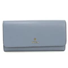 【新品】フルラ FURLA 財布 レディース WP00317 FURLA CAMELIA