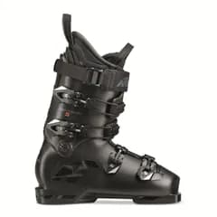 ノルディカ スキーブーツ NORDICA DOBERMANN 5 S 225(22.0-22.5cm)