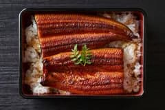 超特大うなぎ2尾3980円　1尾330ｇ鰻　ウナギ