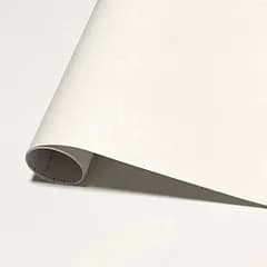 壁紙シール 壁紙 ホワイト sc-12001 50cm×1m 壁紙シール 貼る壁紙
