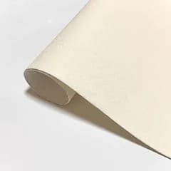 壁紙シール 壁紙 HSE-21902 バニラクリーム 50cm×5m はがせる壁紙
