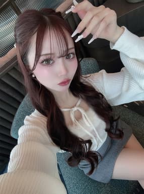ファーキャミソール×ボレロニットアンサンブル