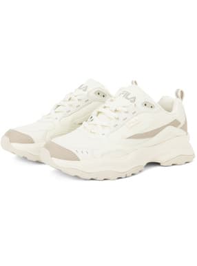 Aぇ! group着用 FILA　ボリュームスニーカー