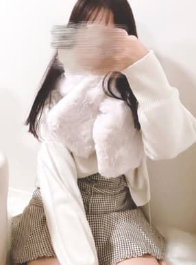 ファーマフラー
