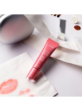 LANEIGE グレーズ クレイズ ティンテッド リップセラム