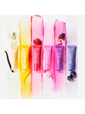 LANEIGE リップグロウィバーム