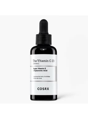 COSRX RXザ・ビタミンC23セラム