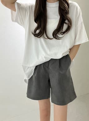 ハーフパンツ