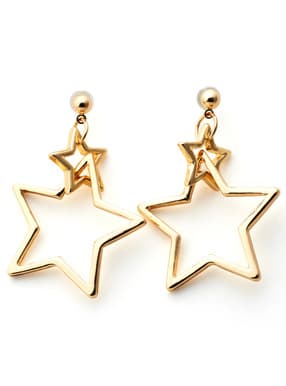 スターピアス