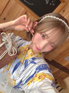 ツイストパールカチューシャ