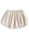 オフホワイト
