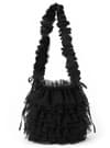 ブラック