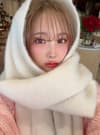 アイボリー